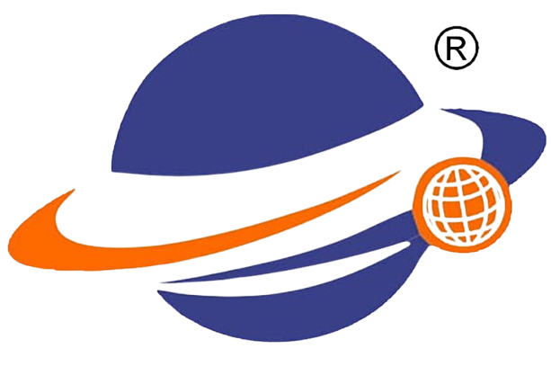 Progateway Consultancy